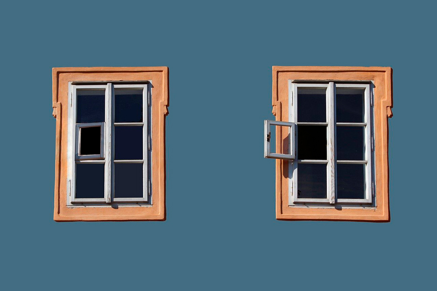 ventanas casa modular casas modulares