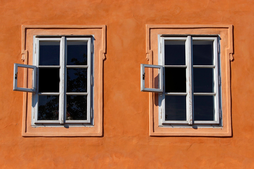 ventanas en casa de hormigón precios casas de hormigon prefabricadas